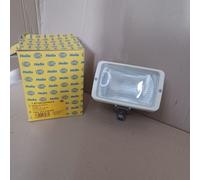 Luci ponte alogene 12 V Hella Marine