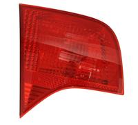 LUCI POSTERIOREHELLA VW AUDI 2SA965038031