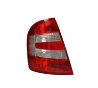 LUCI POSTERIOREHELLA VW AUDI 9EL171974011