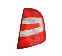 LUCI POSTERIOREHELLA VW AUDI 9EL171974021