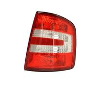 LUCI POSTERIOREHELLA VW AUDI 9EL171975021