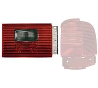 LUCI POSTERIOREHELLA VW AUDI 9EL964542021