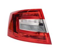 luci posteriori 2SK012883-051