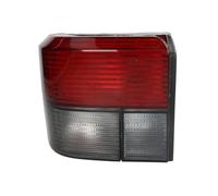 LUCI POSTERIORI 4411919LUESR