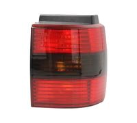 LUCI POSTERIORI 4411922RUESR
