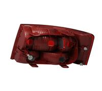 LUCI POSTERIORI 4461902LUE