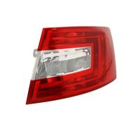LUCI POSTERIORI 6651928RUE