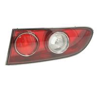 luci posteriori 9EL964952-001
