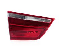 Luci Posteriori A Led Per BMW X3 F25 2011-2016 Fanale Posteriore Esterno Luci Di Stop Accessori Auto, Indicatori Direzione Posteriori, Fendinebbia(Inner Left)
