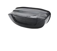 Luci Posteriori A LED Per Moto Fanali, Di Stop E Freni Per Cbr 650R Per Cb 300R Per CB250R 12V Stop Luci Freno