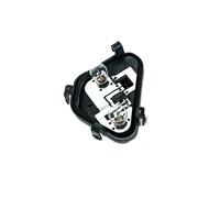 Luci Posteriori Auto Per BMW Serie 3 316 320 328 F30 F35 2013 2014 2015 Supporto Lampadina Fanale Posteriore Scheda Circuito Connettore Luce Spina Fanali Posteriori(1Pcs Right)