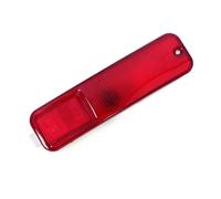 Luci Posteriori Avvertimento Per Riflettore Paraurti Posteriore Fendinebbia, Luce Stop Paraurti Posteriore Per Toyota, Per Daihatsu, Per Terios J10 Dal 1997 Al 2005. Fanali Posteriori(Sono partiti)