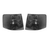 DIEDERICHS 1025698 Kit fanalino posteriore