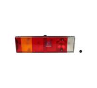 DT Spare Parts 5.81315 Fanale posteriore