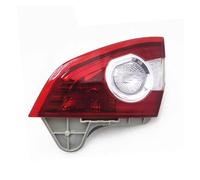 Luci Posteriori Fanale Per Ford Per Mondeo 2007 2008 2009 2010 Auto Interno Esterno Paraurti Posteriore Lampada Freno Spia Indicatore Di Direzione Luce Stop Posteriore Paraurti(Inner Right)