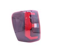 Luci Posteriori Fanali Posteriori Per Per Grand Per Cherokee 1999-2004 Luci Indicatore Direzione Freno Retromarcia Per Auto