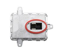 luci posteriori Fendinebbia Posteriore Per Auto Fendinebbia Dinamico Indicatore Di Direzione Riflettore Spia Guida Freno Di Arresto Accessori Auto Compatibile Con Tesla Per Model 3