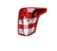 Luci Posteriori Gruppo Fanale Posteriore Sinistro Destro Per Mitsubishi L200 Per Triton Per Strada 2015 2016 2017 2018 Luci Retromarcia Luci Retromarcia Fanali Posteriori(1pcs for right)