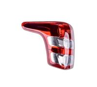 Luci Posteriori Gruppo Fanale Posteriore Sinistro Destro Per Mitsubishi L200 Per Triton Per Strada 2015 2016 2017 2018 Luci Retromarcia Luci Retromarcia Fanali Posteriori(1pcs for left)