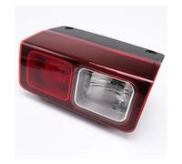 Luci Posteriori Gruppo Ottico Fendinebbia Posteriore Sinistro Per Vauxhall Per Vivaro Per Trafic III Per Fiat Per Talento Dal 2014 Poi 265598248R Ricambio Auto Fanalino posteriore