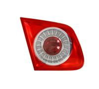 luci posteriori hella 2NE983170-011