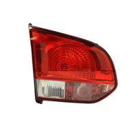 Fanale posteriore HELLA 2SA 009 923-091