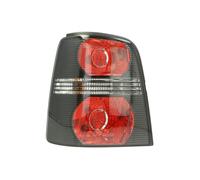 luci posteriori hella 2SK009477-091