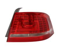 luci posteriori hella 2SK010744-041