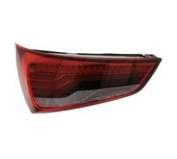 luci posteriori hella 2SK011735-051