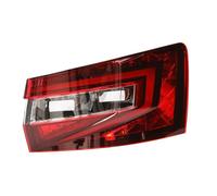 luci posteriori hella 2SK354832-081