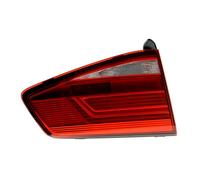 luci posteriori hella 2TZ011890-071