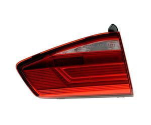 luci posteriori hella 2TZ011890-071