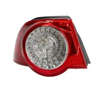 luci posteriori hella 2VA009246-091