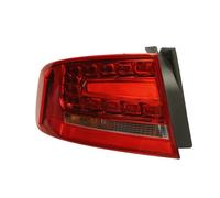 luci posteriori hella 2VA010085-091