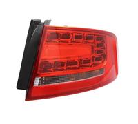 luci posteriori hella 2VA010085-101