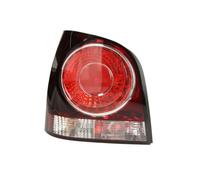 luci posteriori hella 2VA965303-071