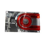 luci posteriori hella 2ZR964958-021