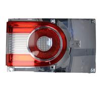 luci posteriori hella NE964958-011