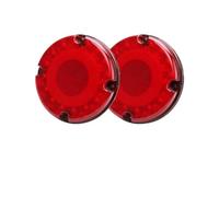 Luci Posteriori Indicatore Direzione Camion Lampada Retromarcia Luce Arresto Freno Posteriore Per Luci Avvertimento Per Autobus RV