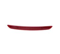 Luci Posteriori Per Auto Fanale Posteriore Per MK2 TT Per Tutti I Modelli 2007-2014 8J0945097 Gruppo Fanale Posteriore Terza Luce Freno Posteriore LED Lampada Di Segnalazione Stop Posteriore Per Auto