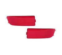 Luci Posteriori Per Mercedes Per Benz Per Sprinter W906 2006-2016 Auto Paraurti Posteriore Riflettore Luci Freni Fanale Fanalino Posteriore