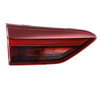 luci posteriori valeo VAL048746