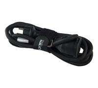 Luci - Pro-ip315-3m Prolunga Ip44 3mt