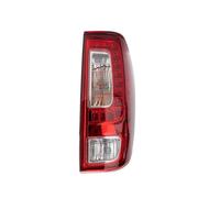 Luci Retromarcia Per Great Per Wall Per WINGLE 6 Per STEED Per STEED 6 Versione Europea Per Auto Posteriore Stop Luce Freno Fanale Posteriore Luce Freno 4133100XP2WXA Lampada Posteriore(Only 1 Right)