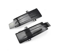 Luci Segnalazione Per Mercedes Per Benz Classe G R GLS W463 X164 X166 W166 W251 1 Coppia Indicatori Direzione Dinamici A LED Specchietto Retrovisore Indicatori Direzione A Led