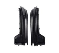 luci segnale rotazione Compatibile Con Skoda Per Karoq Per Kodiaq 2016-2018 2019 2020 Auto Dinamica Indicatori Direzione Luce Specchietto Retrovisore Laterale Indicatore Lampeggiante Lampada