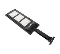 Luci Solare Da Esterno Solari Luce Di Strada Energia Inondazione