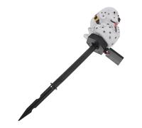 Luci Solari Esterno Giardino Da Solare Per Patio Arredamento Del Prato