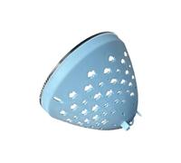 Luci solari galleggianti per piscina | Design estetico cavo impermeabile con 5 modalità di illuminazione, funzionamento a energia solare per la decorazione, ideale per spiaggia, lago, giardino,