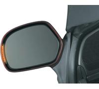 Luci specchietto LED Stealth KURYAKYN